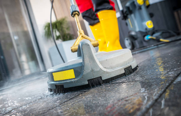 Best Local Pressure Washing Services  in Palm Springs, CA